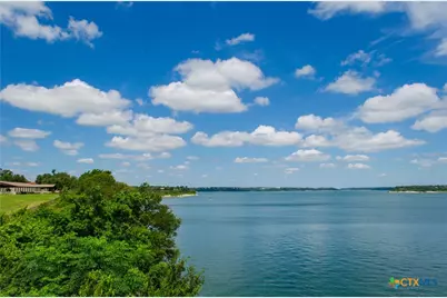 303 E 20th Avenue, Belton, TX 76513 - Photo 29