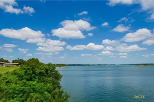 303 E 20th Ave, Belton, TX 76513 - Photo 29