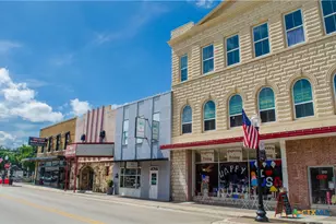 303 E 20th Ave, Belton, TX 76513 - Photo 25