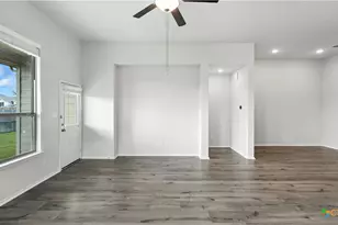 3938 Legend Park, New Braunfels, TX 78130 - Photo 13