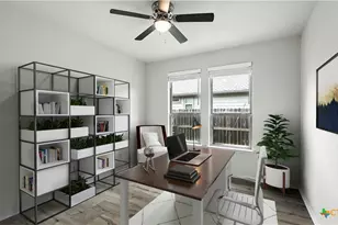 3938 Legend Park, New Braunfels, TX 78130 - Photo 21