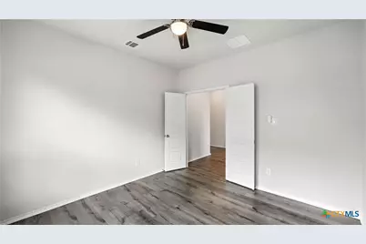 3938 Legend Park, New Braunfels, TX 78130 - Photo 21