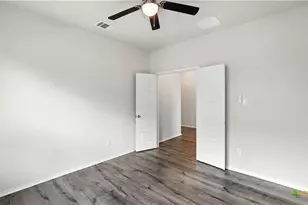 3938 Legend Park, New Braunfels, TX 78130 - Photo 21