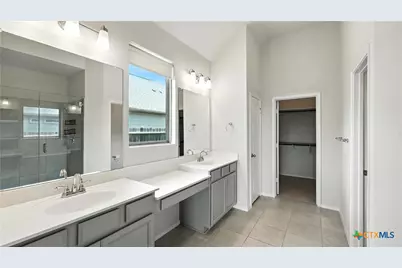 3938 Legend Park, New Braunfels, TX 78130 - Photo 19