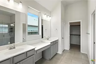 3938 Legend Park, New Braunfels, TX 78130 - Photo 19