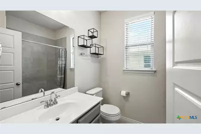 3938 Legend Park, New Braunfels, TX 78130 - Photo 27