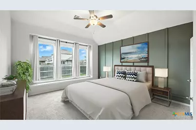 3938 Legend Park, New Braunfels, TX 78130 - Photo 15