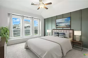 3938 Legend Park, New Braunfels, TX 78130 - Photo 15