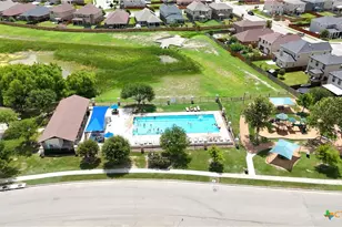 3938 Legend Park, New Braunfels, TX 78130 - Photo 35