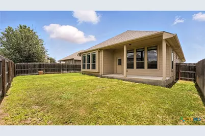 3938 Legend Park, New Braunfels, TX 78130 - Photo 29