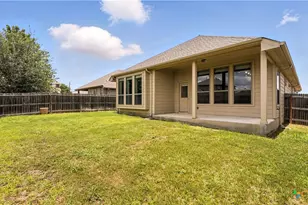 3938 Legend Park, New Braunfels, TX 78130 - Photo 29