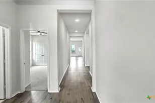 3938 Legend Park, New Braunfels, TX 78130 - Photo 27