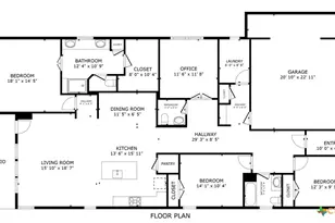 3938 Legend Park, New Braunfels, TX 78130 - Photo 33