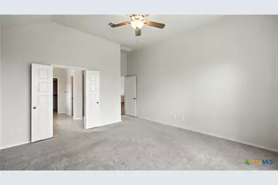 3938 Legend Park, New Braunfels, TX 78130 - Photo 17