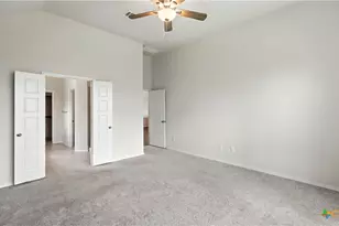 3938 Legend Park, New Braunfels, TX 78130 - Photo 17