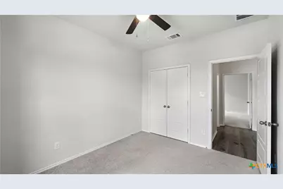 3938 Legend Park, New Braunfels, TX 78130 - Photo 25