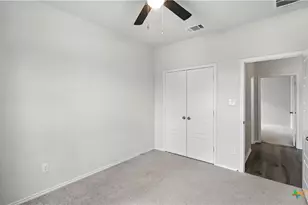 3938 Legend Park, New Braunfels, TX 78130 - Photo 25