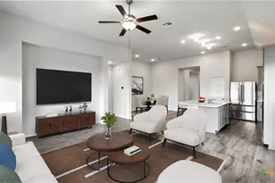 3938 Legend Park, New Braunfels, TX 78130 - Photo 11