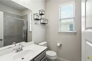 3938 Legend Park, New Braunfels, TX 78130 - Photo 29