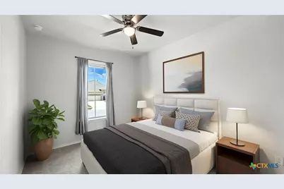 3938 Legend Park, New Braunfels, TX 78130 - Photo 23