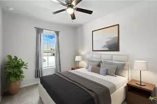 3938 Legend Park, New Braunfels, TX 78130 - Photo 23