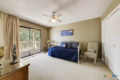 463 Nancy Drive, Canyon Lake, TX 78133 - Photo 21