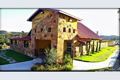 463 Nancy Drive, Canyon Lake, TX 78133 - Photo 35