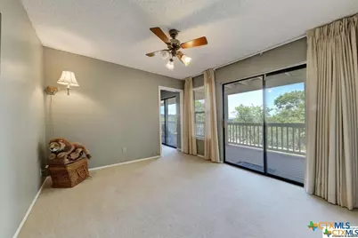 463 Nancy Drive, Canyon Lake, TX 78133 - Photo 23