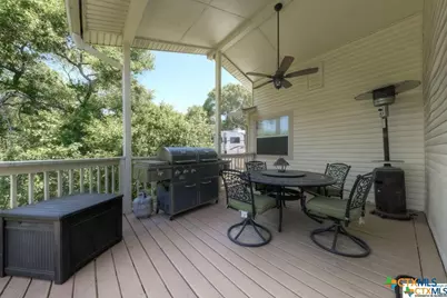 463 Nancy Drive, Canyon Lake, TX 78133 - Photo 25