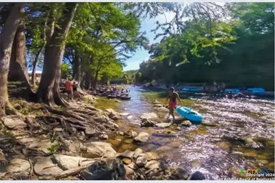 463 Nancy Drive, Canyon Lake, TX 78133 - Photo 33