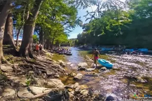 463 Nancy Dr, Canyon Lake, TX 78133 - Photo 33