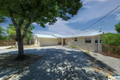 463 Nancy Drive, Canyon Lake, TX 78133 - Photo 5