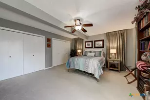 463 Nancy Dr, Canyon Lake, TX 78133 - Photo 19