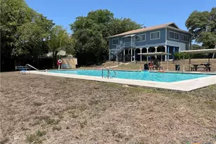 463 Nancy Dr, Canyon Lake, TX 78133 - Photo 31