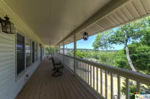 463 Nancy Dr, Canyon Lake, TX 78133 - Photo 27