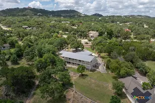 463 Nancy Dr, Canyon Lake, TX 78133 - Photo 29