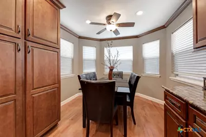 463 Nancy Drive, Canyon Lake, TX 78133 - Photo 13