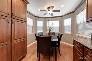 463 Nancy Dr, Canyon Lake, TX 78133 - Photo 13