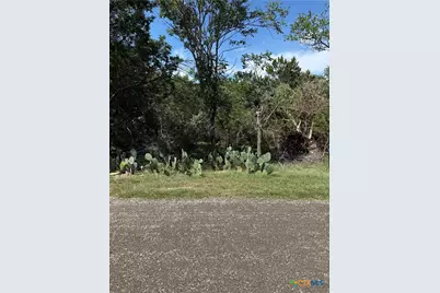0000 Elf Trail, Belton, TX 76513 - Photo 3