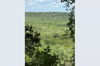 0000 Elf Trail, Belton, TX 76513 - Photo 5