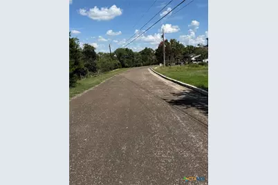 0000 Elf Trail, Belton, TX 76513 - Photo 1