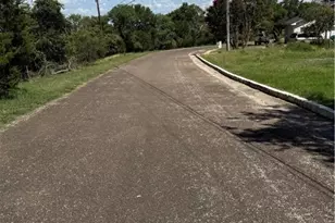 0000 Elf Trail, Belton, TX 76513 - Photo 1