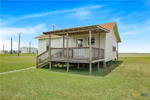 536 Sea Horse Dr, Palacios, TX 77465 - Photo 31