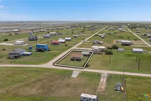 536 Sea Horse Dr, Palacios, TX 77465 - Photo 27