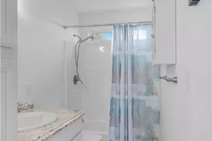 536 Sea Horse Dr, Palacios, TX 77465 - Photo 19