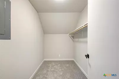 2365 Hackberry Road, Salado, TX 76571 - Photo 37