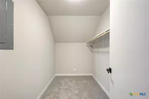 2365 Hackberry Rd, Salado, TX 76571 - Photo 37