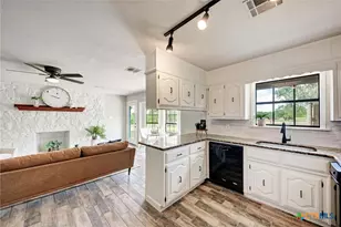 2365 Hackberry Rd, Salado, TX 76571 - Photo 21