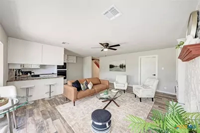 2365 Hackberry Road, Salado, TX 76571 - Photo 17