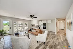 2365 Hackberry Rd, Salado, TX 76571 - Photo 3